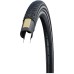 Schwalbe Road Cruiser HS484 28 színes Kerékpár külső gumi köpeny