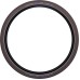 Schwalbe Road Cruiser HS484 REF 28 színes Kerékpár külső gumi köpeny