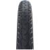 Schwalbe Road Cruiser Plus HS484 refl 26 Kerékpár külső gumi köpeny Schwalbe Road Cruiser Plus HS484 refl 26 Kerékpár külső gumi köpeny