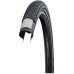Schwalbe Road Cruiser Plus HS484 refl 26 Kerékpár külső gumi köpeny Schwalbe Road Cruiser Plus HS484 refl 26 Kerékpár külső gumi köpeny