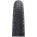 Schwalbe Road Cruiser Plus HS484 refl 28 Kerékpár külső gumi köpeny