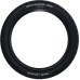 Schwalbe Smart Sam HS624 26 Kerékpár külső gumi köpeny Schwalbe Smart Sam HS624 26 Kerékpár külső gumi köpeny