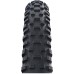 Schwalbe TOUGH TOM HS463 26 Kerékpár külső gumi köpeny