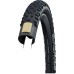 Schwalbe TOUGH TOM HS463 27,5 Kerékpár külső gumi köpeny