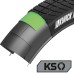 Kenda K830 K-SHIELD 26 Kerékpár külső gumi köpeny