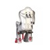 B-ONE CLAMP B-ONE CLAMP
