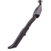 Oldaltámasz 24-29 HÁTSÓ villára alu E-BIKE COLUMN-E2 43150331 - kerékpárra