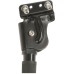Oldaltámasz 24-29 HÁTSÓ villára alu E-BIKE 43150332 - kerékpárra