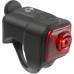 USB lámpa kerékpárra hátra akkus nyeregcsőre M-wave HELIOS K1.1 1 LED USB lámpa kerékpárra hátra akkus nyeregcsőre M-wave HELIOS K1.1 1 LED