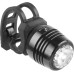 M-wave Villogó szett akkus 0,5W LED APOLLON MINI A USB - alu lámpa kerékpárra M-wave Villogó szett akkus 0,5W LED APOLLON MINI A USB - alu lámpa kerékpárra