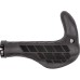 M-Wave Markolat 2 KOMPONENS 140/140mm CLOUD ERGOMAX FIX BE