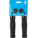 M-Wave Markolat GUMI 130/130mm ergonomikus NON-SLIP bilincses (BLISZTERES) M-Wave Markolat GUMI 130/130mm ergonomikus NON-SLIP bilincses (BLISZTERES)