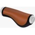 Brooks Markolat ERGONOMIKUS bőr BLG7 130/130mm Brooks Markolat ERGONOMIKUS bőr BLG7 130/130mm