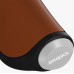 Brooks Markolat ERGONOMIKUS bőr BLG7 130/130mm Brooks Markolat ERGONOMIKUS bőr BLG7 130/130mm