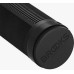 Brooks Markolat CAMBIUM gumi CSG5LL 130/130
