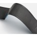 Brooks Bandázs CAMBIUM gumi CT03 Brooks Bandázs CAMBIUM gumi CT03