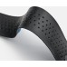 Brooks Bandázs MICROFIBRE BT03