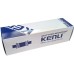 Kenli Monoblokk 110 acél KL-08A négyszögletes (JIS) angol (BSA) 35mm