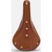 Brooks B17 narrow Nyereg