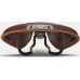Brooks B17 standard női Nyereg