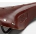 Brooks B17 standard női Nyereg