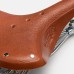 Brooks B33 Nyereg
