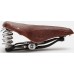 Brooks B66 Nyereg