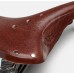 Brooks B66 Nyereg