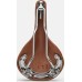 Brooks B360h swift Nyereg
