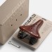 Brooks B396d flyer női Nyereg