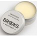 Brooks Bőrápolószer 30ml Proofide Nyereg
