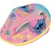 DISNEY sisak 43200016 52-56 Sisak