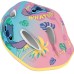 DISNEY sisak 43200016 52-56 Sisak