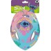 DISNEY sisak 43200016 52-56 Sisak