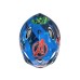 DISNEY sisak 43200016 52-56 DISNEY sisak 43200016 52-56