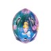 DISNEY sisak 43200016 52-56 DISNEY sisak 43200016 52-56