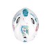 DISNEY sisak 43200016 52-56 DISNEY sisak 43200016 52-56