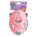 DISNEY sisak 43200016 52-56 DISNEY sisak 43200016 52-56