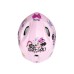 DISNEY sisak 43200016 52-56 DISNEY sisak 43200016 52-56