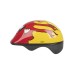 Sisak gyermek 43280209 52-57 Sisak gyermek 43280209 52-57