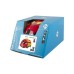 Sisak gyermek 43280209 52-57 Sisak gyermek 43280209 52-57