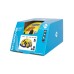 Sisak gyermek 43280209 52-57 Sisak gyermek 43280209 52-57