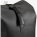 Hátizsák kerékpárra BB022 Pickwick Brooks