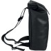 Hátizsák kerékpárra BB022 Pickwick Brooks