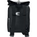 Hátizsák kerékpárra BB022 Pickwick Brooks