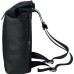 Hátizsák kerékpárra BB022 Pickwick Brooks