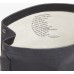 Hátizsák kerékpárra BB022 Pickwick Brooks