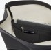 Hátizsák kerékpárra BB022 Pickwick Brooks