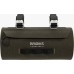 Kormánytáska kerékpárra SCAPE POUCH Brooks Kormánytáska kerékpárra SCAPE POUCH Brooks