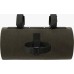 Kormánytáska kerékpárra SCAPE POUCH Brooks Kormánytáska kerékpárra SCAPE POUCH Brooks